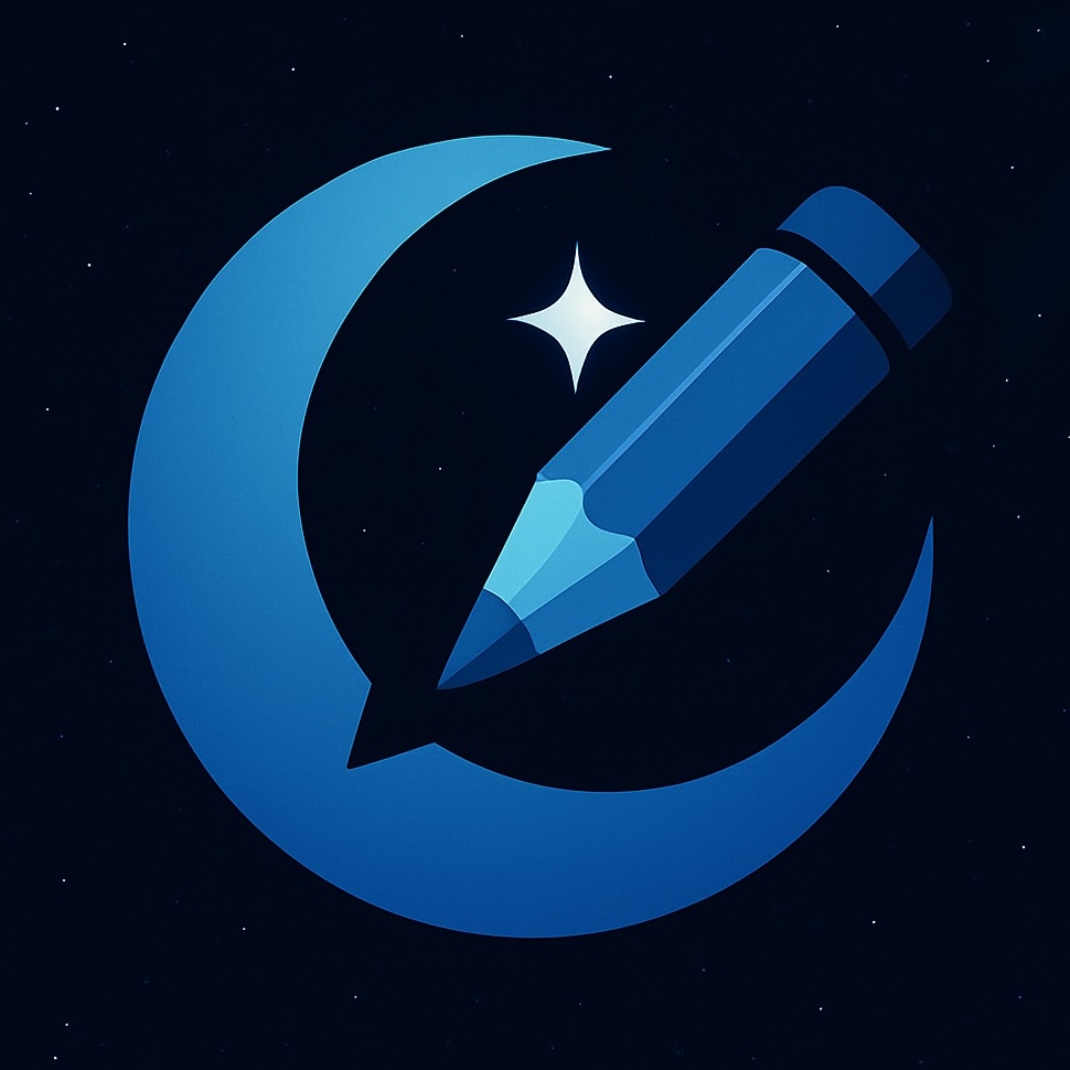 Dreamkeepers Logo