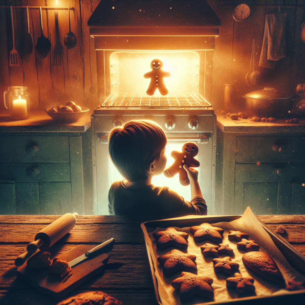 Dream