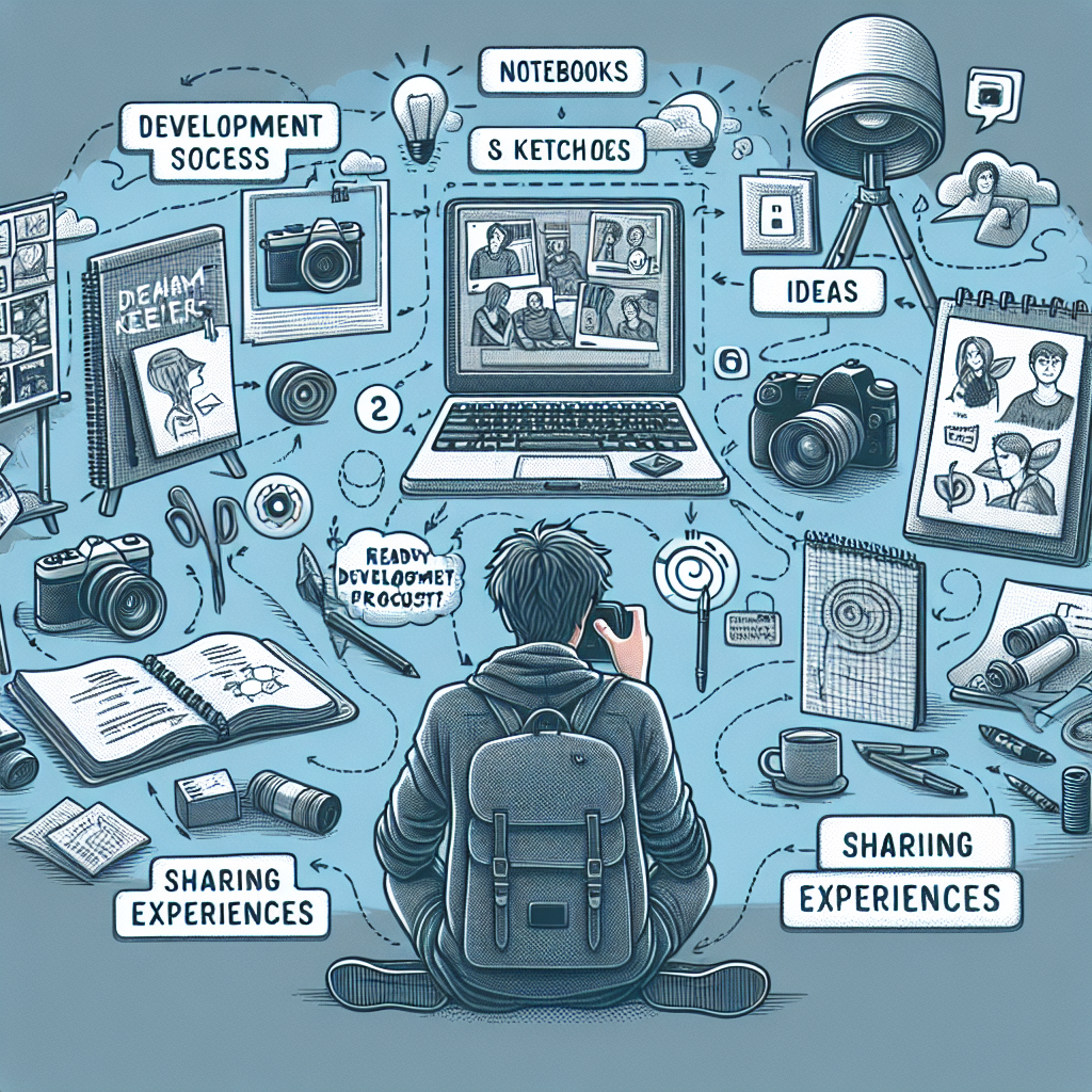 Dream
