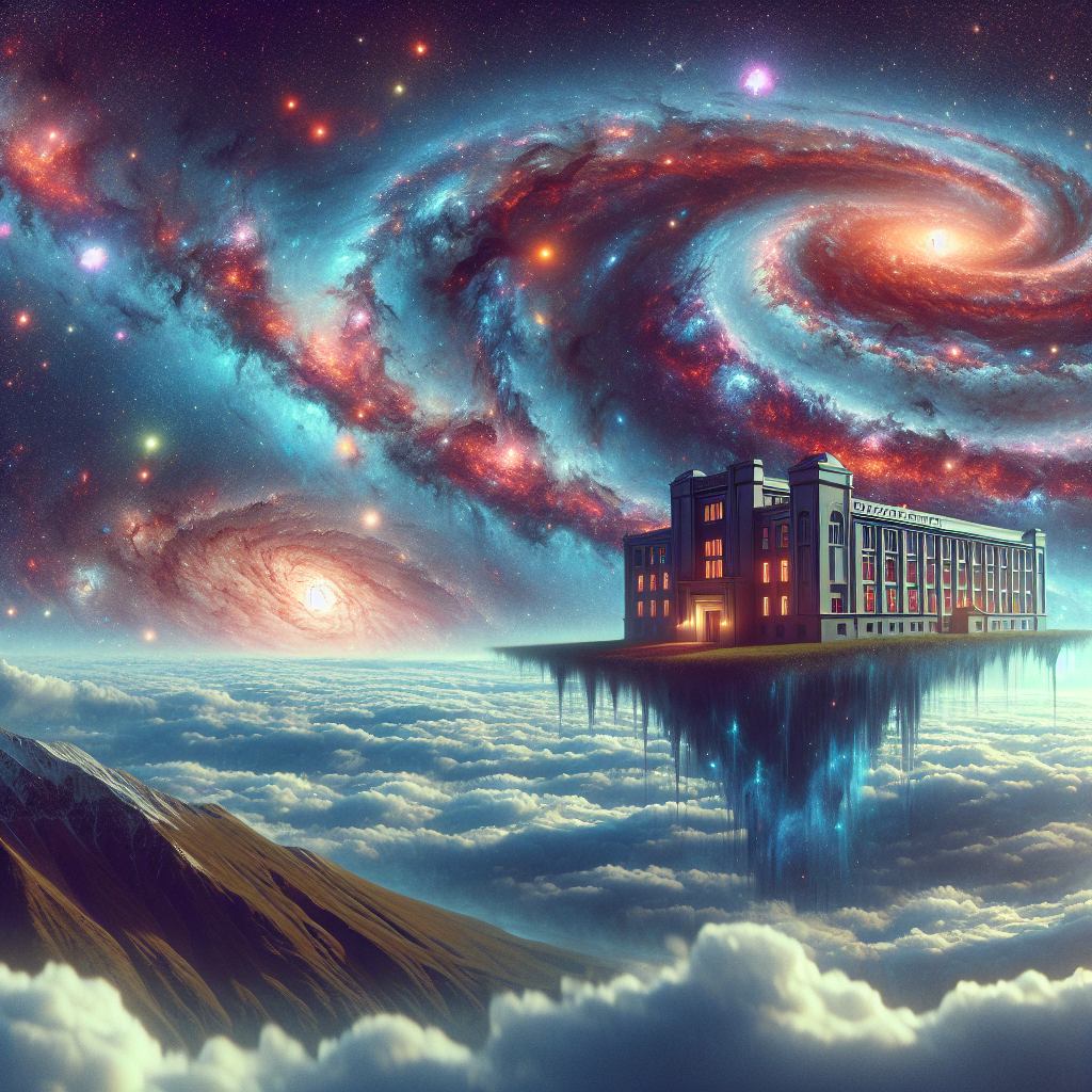 Dream