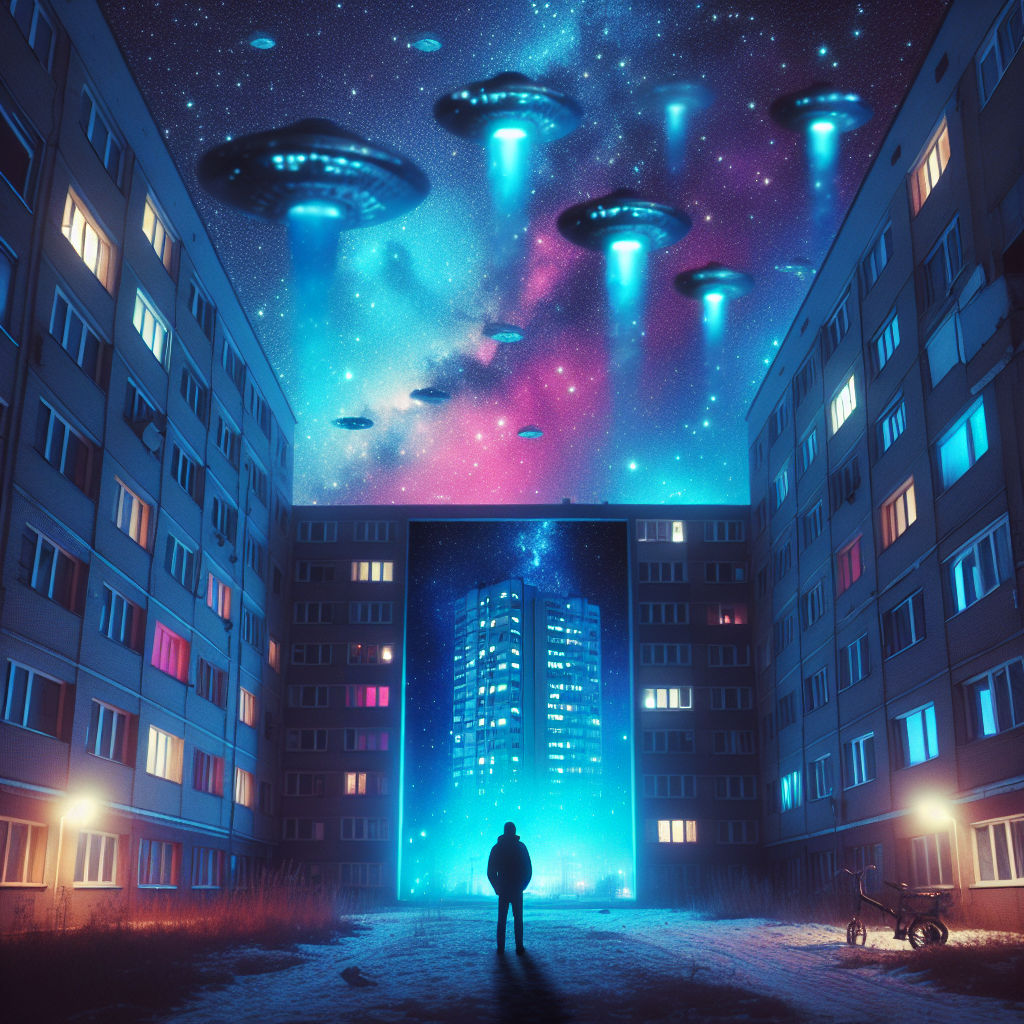 Dream