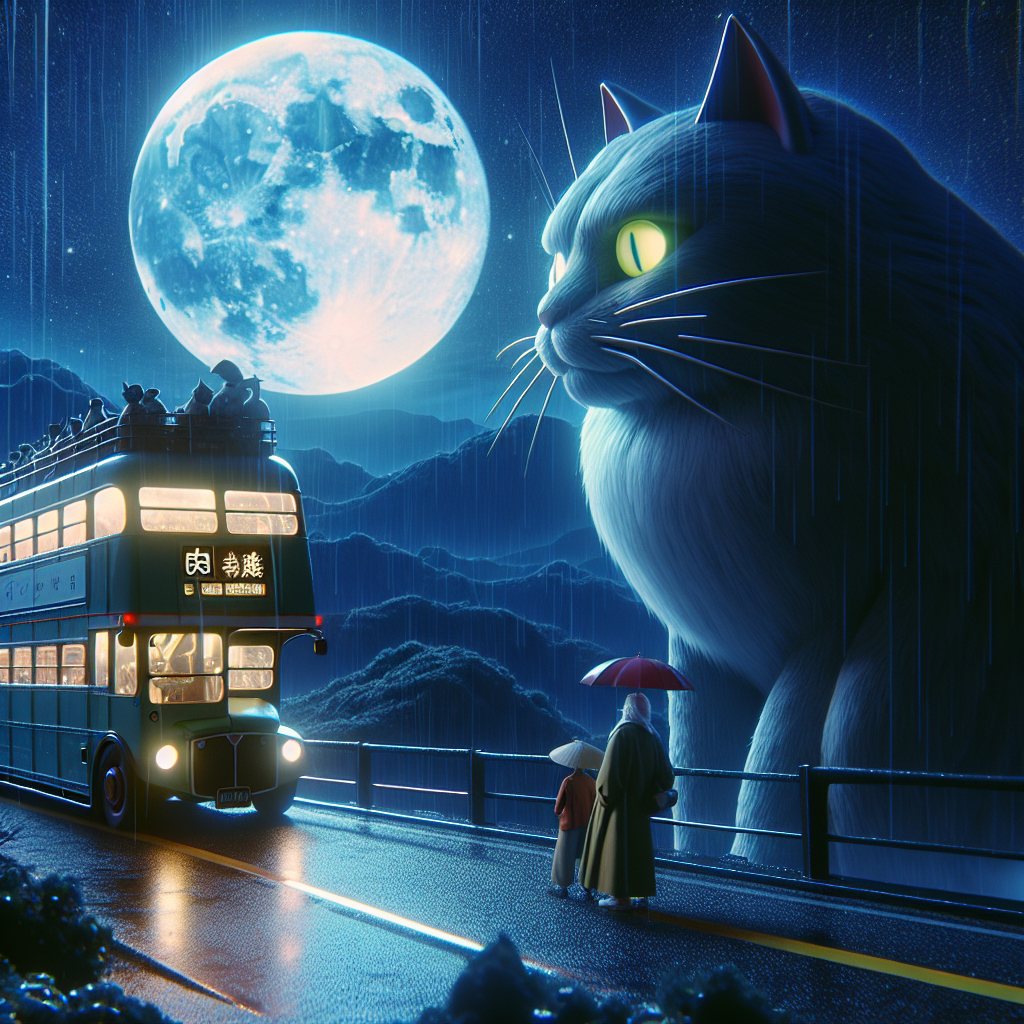 Dream
