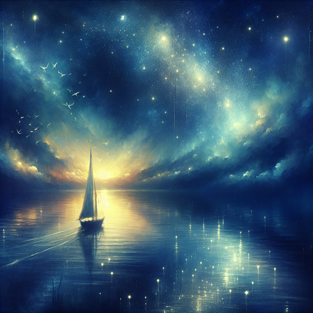 Dream