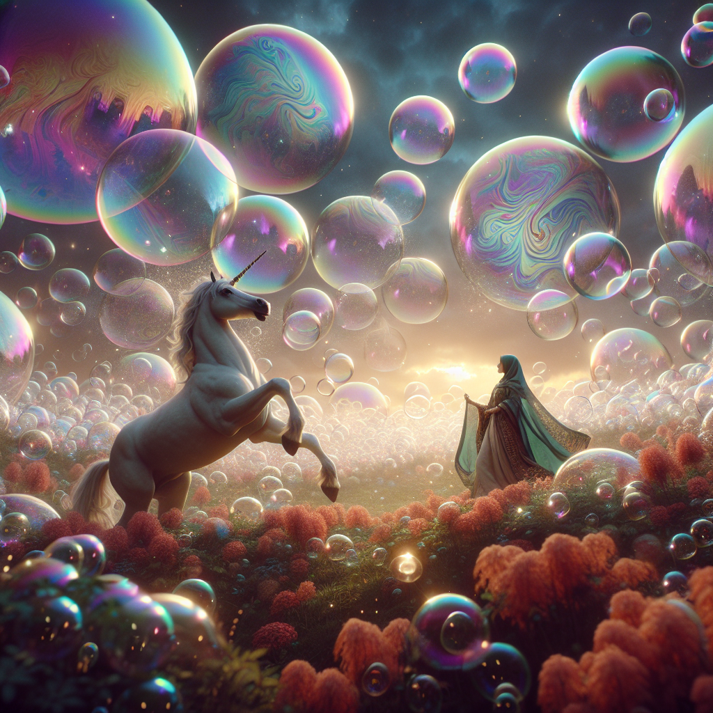 Dream