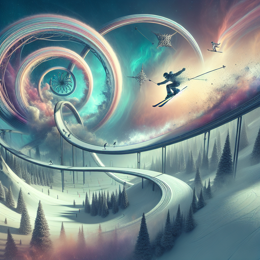 Dream