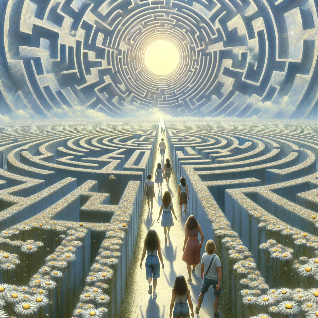 Dream